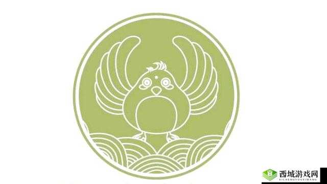 寮犺﹀畼鎾炵幓鐠冭嗛戝ぇ鍏:关于它的探讨