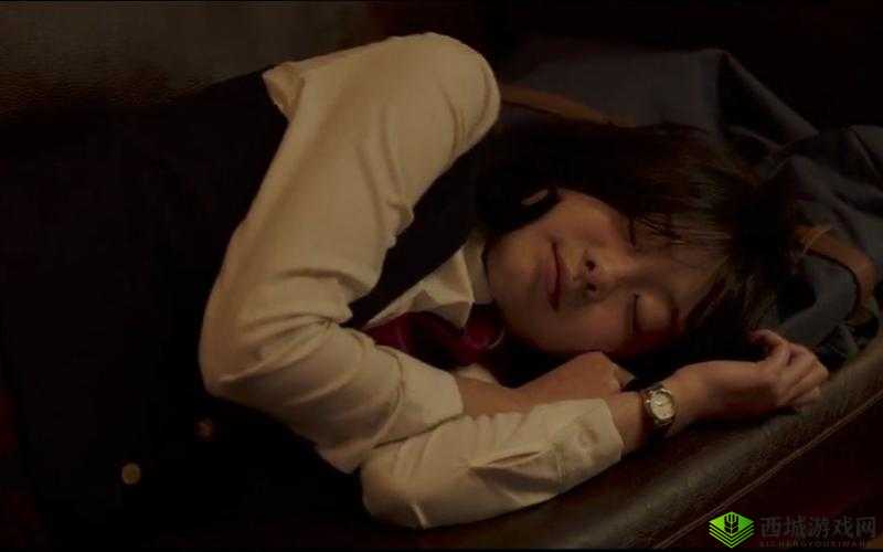 绾㈡潖鐩存挱：一场跨越时空的爱恋