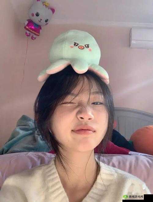 123 鎿嶉肩數褰辩綉绔：时尚潮流的代表