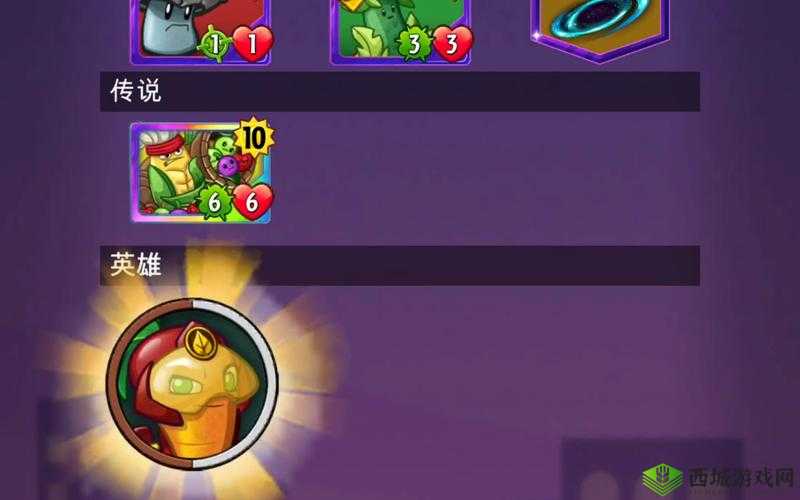 鎺㈢樺績娓婃ⅵ澧冧腑鐨勭伒榄傚叆渚佃兘鍔:深度解析