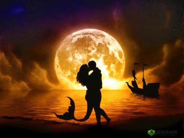 濡诲弸 love:一场关于爱情的探索之旅