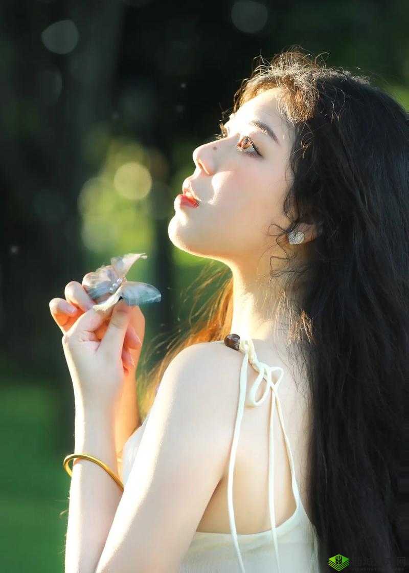 鎴愬搧婧愮爜78w78鐨勭壒鐐-其重要特征