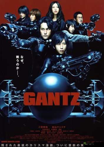 绮炬补涓绾夸簩绾夸笁绾垮尯之重要地区