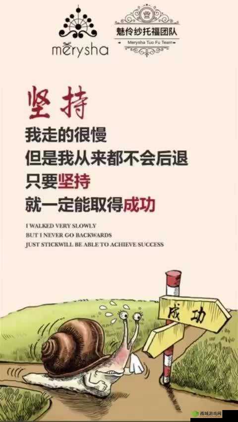 妯辫姳鑽夊湪绾跨ぞ鍖簑ww 相关内容解读
