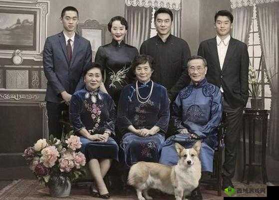 涓嶆溄涔嬫梾鎺㈢樼噧鐑ф祦:神秘之境探秘