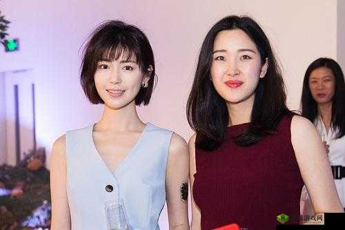 涓绾ф垚鑹插ソ鐨剏 31s 鏍囧噯鐗堢數褰:美女私密视频流出