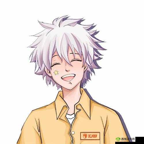 聚焦:链夎叮鐨勬巿绮捐拌叮闂