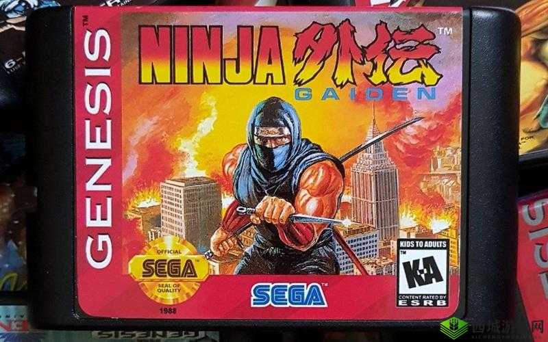 鎶澶-鐪嬮暅瀛-鎴戜滑缁х画之新征程