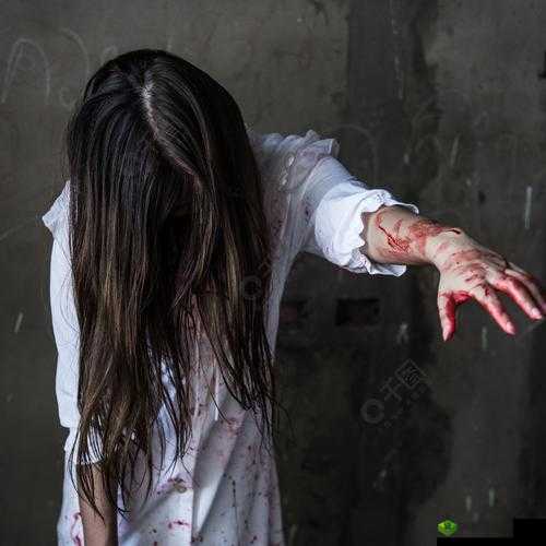 鐪熶汉 cs 鏈婊″崄鍏宀佽兘鐜╁悧：探讨其背后的意义