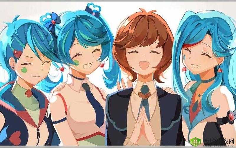 鍏ョ潯鎸囧崡 po 楂樺共绮熺喒娌夎姍- 榫欏皵鏈夊摢浜涳紝濡備綍瀹炴柦？