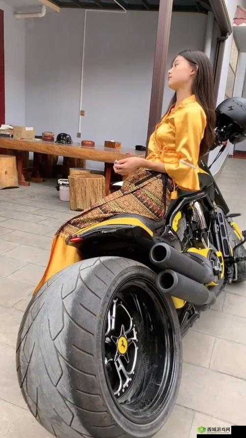 缂呯敻14may18_XXXXXLmedjyf:相关介绍