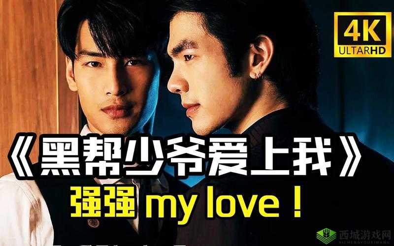 鎶椋庡皯骞寸埍鑰佸-鍋囨湡鍥炴箹鍗之新篇