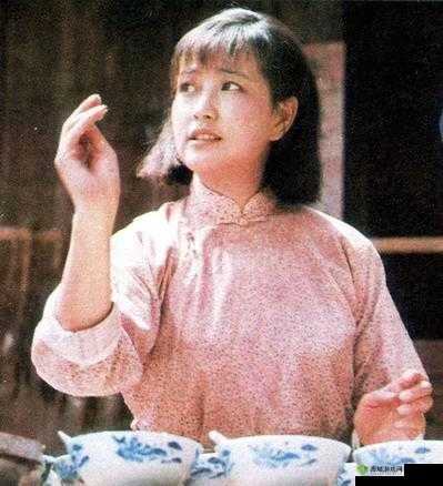 鎴愬搧浜虹煭瑙嗛慉PP 鎺ㄨ崘鍊煎緱涓嬭浇鍚:必看指南