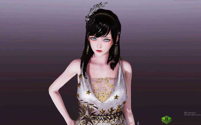 明日之后衣服属性推荐:哪些属性最适合明日之后?