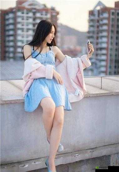 鑽夎帗涓濈摐棣欒晧鍚戞棩钁姒磋幉:神奇组合的魅力