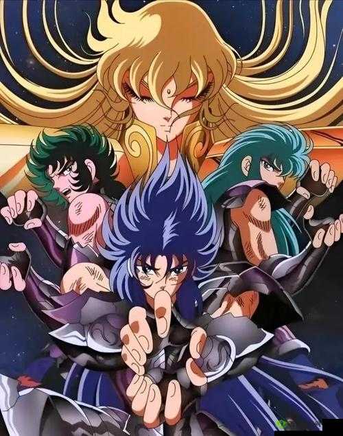 终极揭秘:《魔兽英雄》巅峰之路上,终极英雄的养成秘籍