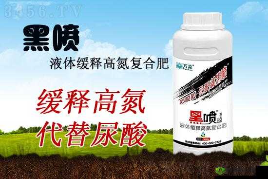 蹇鑹茬洿鎾鍥炴斁鍦ㄧ嚎瑙傜湅楂樻竻:探索未来科技的奥秘