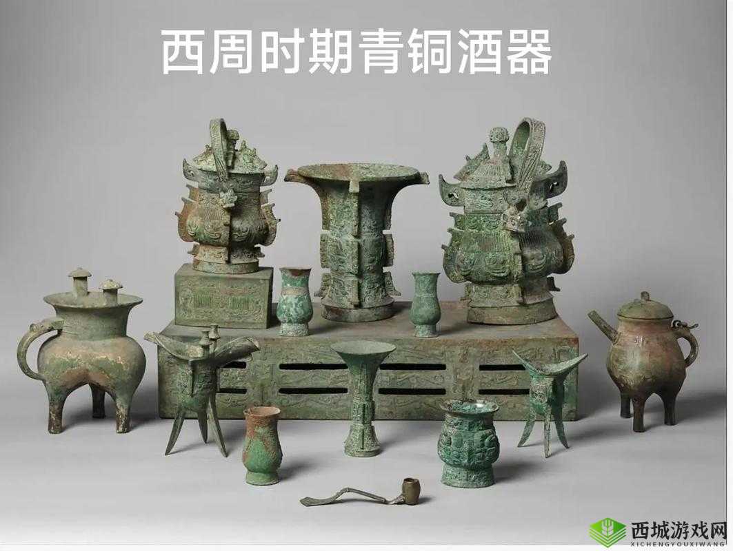 瓒婇噹鐚涚界‖姹夎倢鑲：探索未知的神秘世界