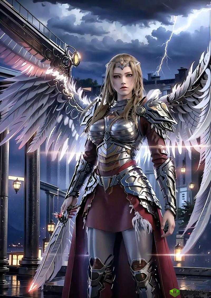 天使之石训练飞船攻略：全方位解析如何攻克难关