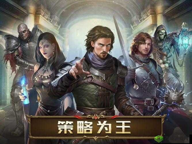 掌握乱斗之王公会精髓 成就游戏巅峰王者之路攻略