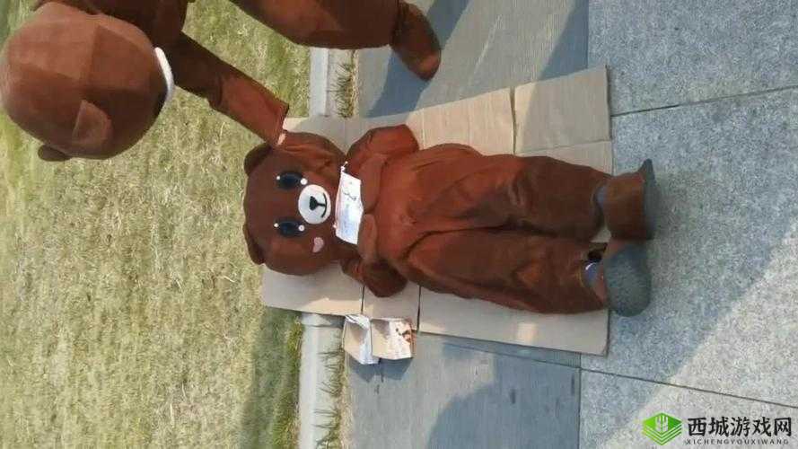 闊╁浗涓夎壊鐢佃垂 2024 鏍囧噯：梦想的舞台