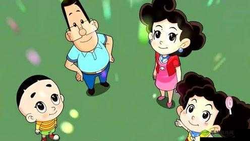 鐖舵瘝鍎垮コ鍚堝舵涔愰槄璇：亲子关系的深入探索