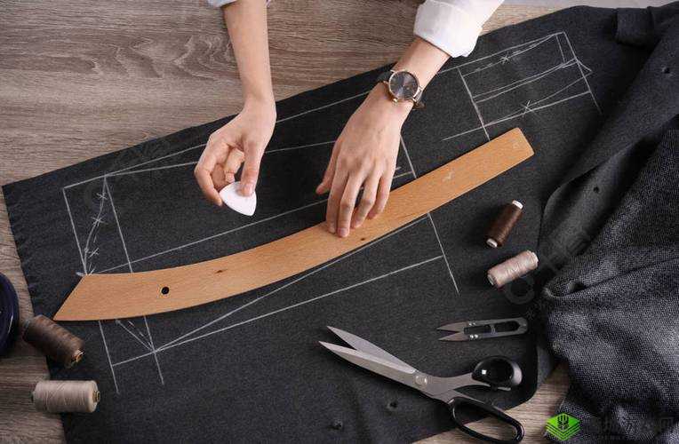 91 鍏嶈垂鐮磋В鐗堝ぇ鍏:带来全新体验