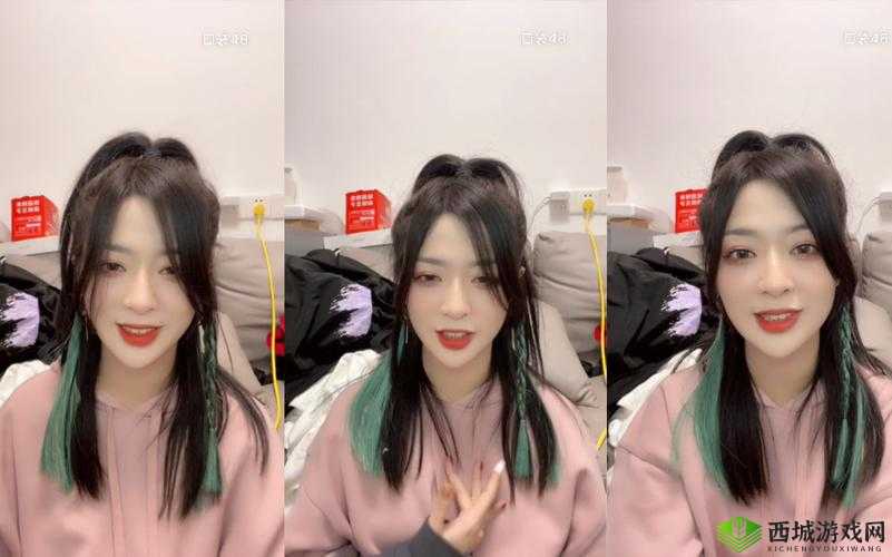 闈掓煚楂樻竻瑙嗛戝湪绾胯傜湅BD瑙嗛戣祫婧愭硠闇之深度解析