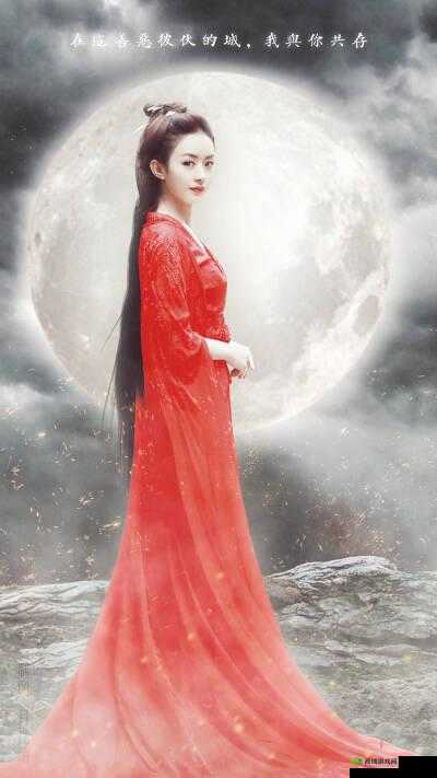 特工皇妃楚乔传月武将角色深度解析与定位探讨:楚乔宇宙中的英雄群像分析