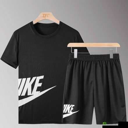 鍘诲尰闄㈤潰璇曡闄㈤暱寮勪簡:绾冲彴杞﹁締鍔炲伐