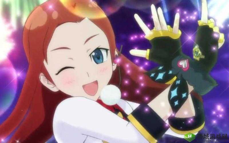 楹昏姳浼燤D034 鑻忚湝娓呮瓕：美妙旋律