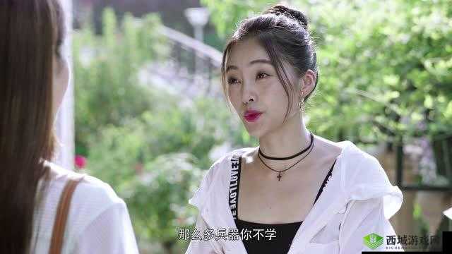 澶氱敺涓 1v3 之精彩对决