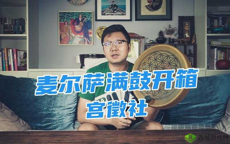 闈掕嫻鏋滀箰鍥鍦ㄧ嚎瑙傜湅鍏嶈垂- 鎵惧埌浜嗚В绛旇繘琛岀殑鑰佸笀