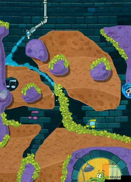 鑲ヨ倝鍚堥泦：神秘奇幻的探索之旅