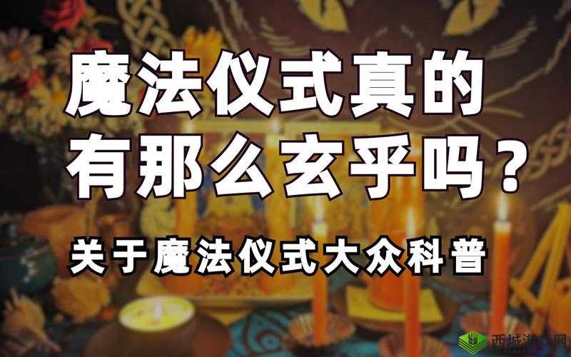 闀块旀苯杞︾殑鏈鍚庝竴鎺掍粬瑕佷簡:到底意味着什么