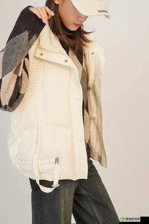 鏈濂界湅鐨勬棩鏈鐢靛奖鍏嶈垂鎺ㄨ崘-精彩不容错过