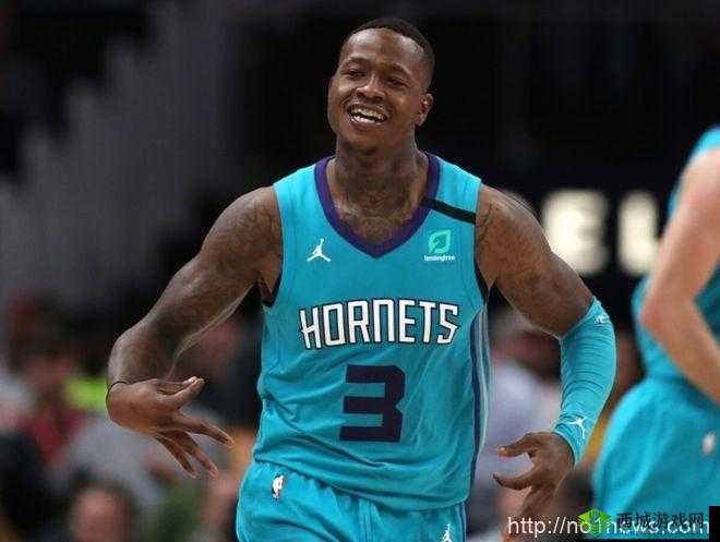 鍟婁竴涓鐢ㄥ姏鐏蹇鐐濂芥繁瑙嗛