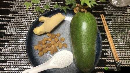 51鍚冪摐.WORLD寮犳触鐟滆槕鑿:神秘内容待揭晓