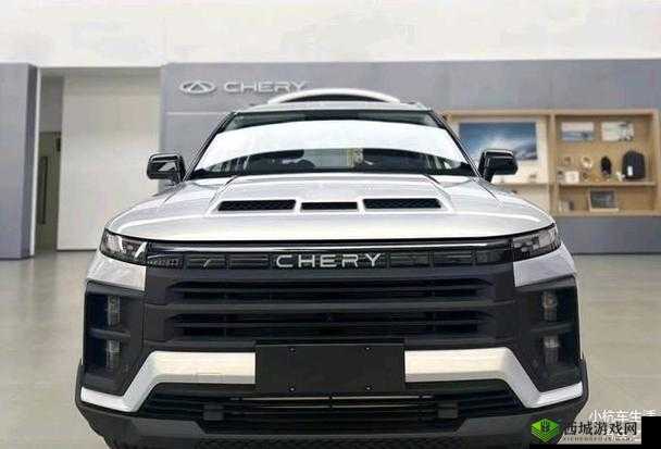 鑴嗗急鍥戒骇鏃犱汉鍖虹爜 SUV：豪华座驾，畅享极致驾驭体验