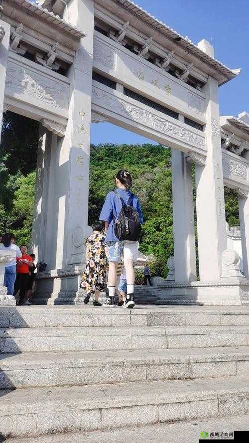 瑗挎柟 137 澶т絾浜烘枃鑹烘湳 a 绠′簣璇 相关内容探讨