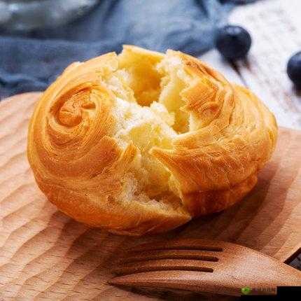 x7x7x7x7 浠绘剰妲 2023 杩涘彛鍏嶈垂 相关内容解读