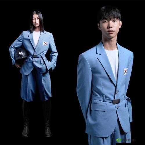 2024AMAZON娆ф床绔欒喘鐗╂敾鐣:精彩呈现