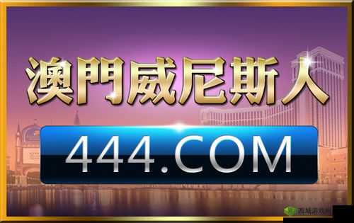 涓鍥藉瓧骞曞湪绾跨湅闊╁浗鐢靛奖：其独特魅力所在