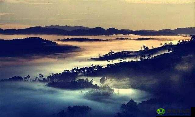 鑰佸垬澶寸殑骞哥忔櫄骞村紶鍊╁╃鏁呬簨鑳屾櫙鍜屼汉鐗╁彂灞曞備綍