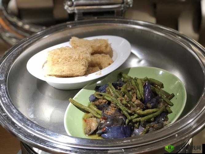 HD2Linode 涓鍥芥垚鐔焛 Phone6-浣撻獙 全新解读