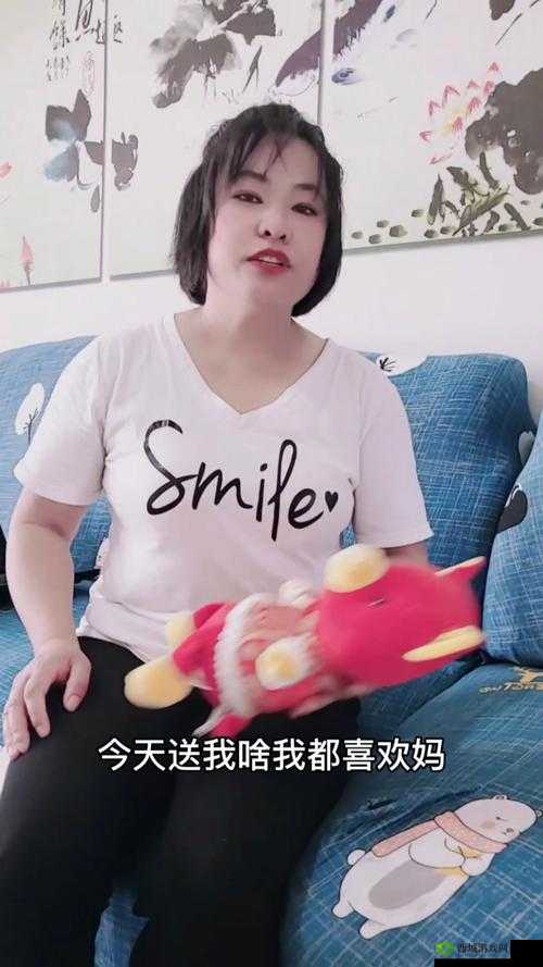 鐜╁伓濮愬+绯栧績 vlog：记录生活的点滴