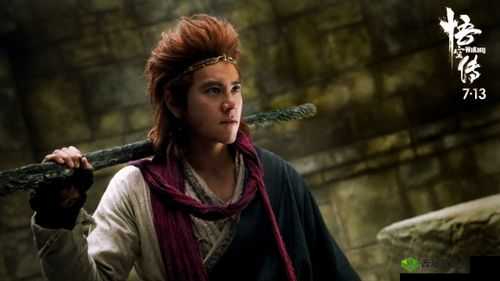 B绔欒嗛戞挱鏀句汉鏁板嵆灏嗚鏇夸唬：即将迎来变革