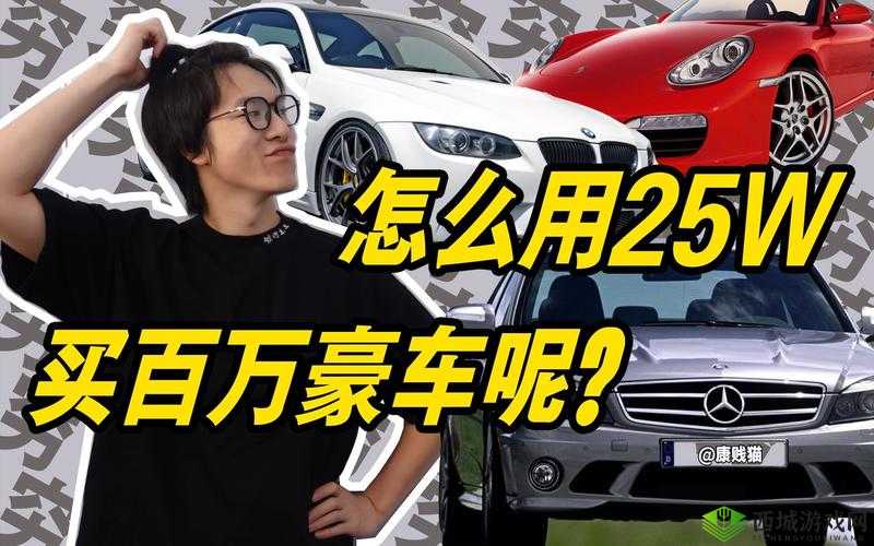 鍚存ⅵ姊︽暀缁冩寚瀵煎︽父娉冲湪绾胯傜湅之解析