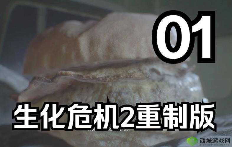 鍏嶈垂鐨勯粍鍐堢綉绔欐湁鍝浜涘钩鍙- 探索其奥秘