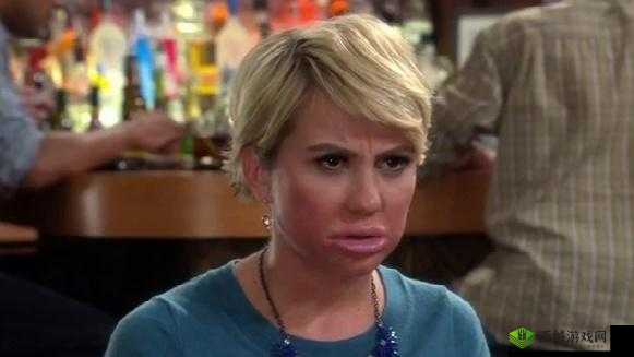 2024閽橤gy 涓哄暐娌℃湁浜：关于它的探讨